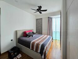 The Sunny Spring (D14), Apartment #466855391